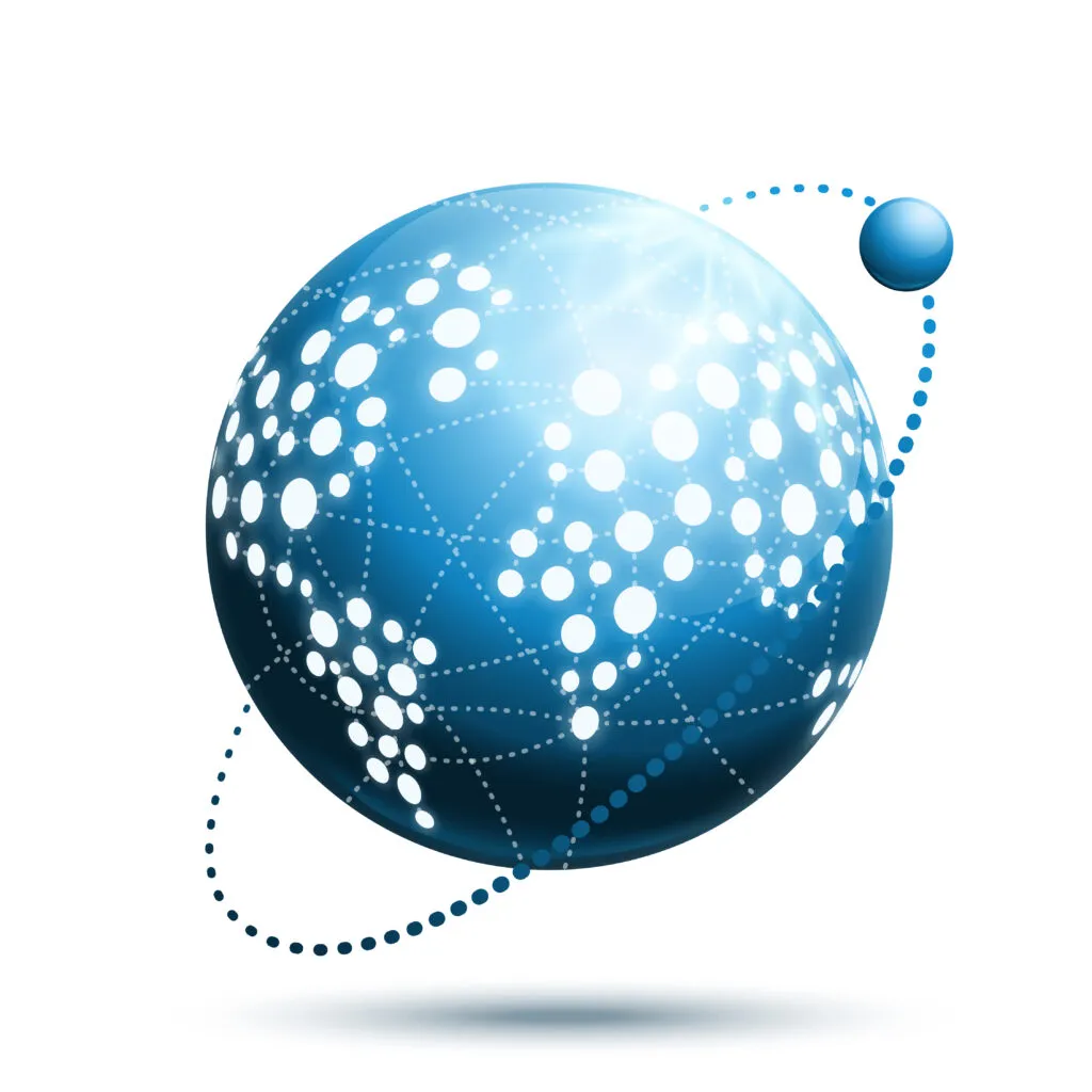 Ingénierie Informatique, Smartech job