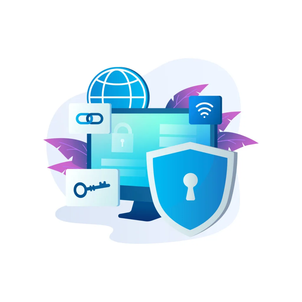 Sous-Traitance Informatique, Smartech job
